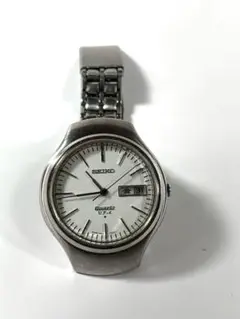 Item thumbnail for item 77dbc2e9-e8cf-4403-a436-a60082e577fd