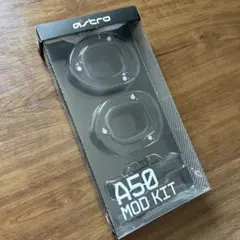 Item thumbnail for item 4b294521-0058-4d0a-9ea4-8ddf5be6bbc1