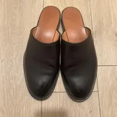 Item thumbnail for item a120851d-7b5a-46b1-82b9-1b1cc60445f9