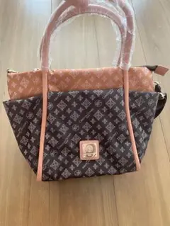 CHRISTION OLIVER PARIS バック