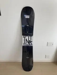 2025年最新】FNTC TNT-R 23-24の人気アイテム - メルカリ
