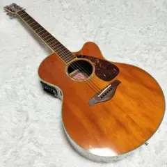 2025年最新】yamaha fjx730scの人気アイテム - メルカリ