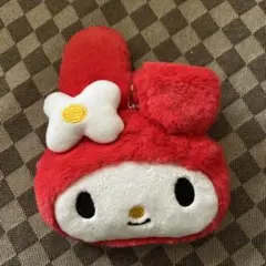 Item thumbnail for item b4bbac13-41e1-473d-aa3d-d3eea7e77b65