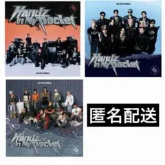 Item thumbnail for item 68117cee-b71e-4f4d-a51f-90414000c8f7