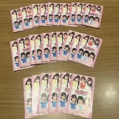 Onephony 特典券 35枚セット 2025年最新】Onephonyの人気アイテム - メルカリ