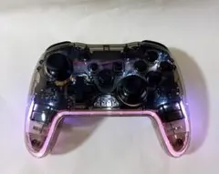 3コインズ スリコ　コントローラープロコンSwitch