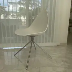 【値下げ】BoConcept Ottawa オタワチェア　2脚セット価格です！ 北欧デンマークのブランドBoConcept(ボーコンセプト)のOTTAWA