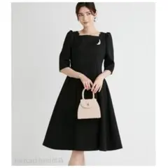 Item thumbnail for item bf4fd9cc-dfad-4443-9de7-b8e866bf6465