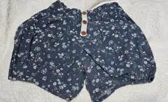 Item thumbnail for item a60f74c1-501e-448e-a6c7-5631ec826216