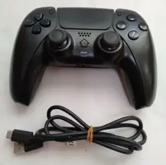 PS5 コントローラー 互換品