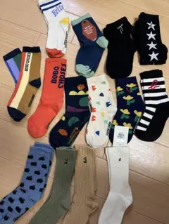 Item thumbnail for item 2607997b-09f2-4293-96f7-c0f8bb5025a9