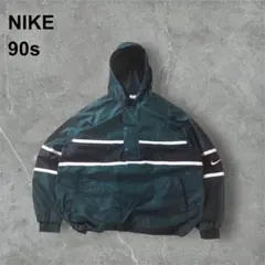 Item thumbnail for item c82130e9-9999-4837-95a8-7645004e65eb