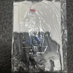 RIZIN VIP席特典Tシャツ