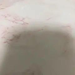 専用