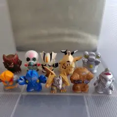 Item thumbnail for item b9ff4220-0c38-4492-b625-4ef86d8007ee