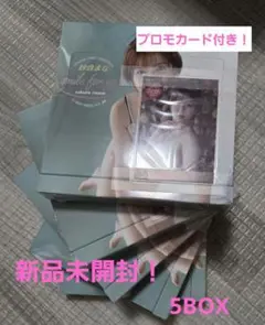 CJ SEXY CARD SERIES VOL.99 CJ 紗倉まな