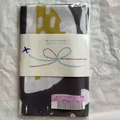 Item thumbnail for item a6007ba4-c952-421d-8490-6a3d5e2c1161