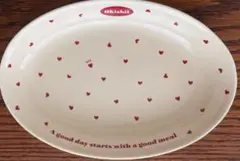 Item thumbnail for item 83131669-c743-4d2d-8f4d-1d82ee137c84