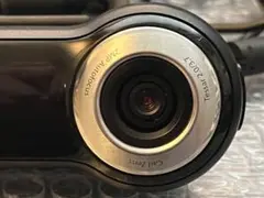 美品ロジクール V-UBM46 Qcam Pro 9000 Webカメラ