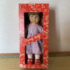 1987年2月生まれ　総オリジナル　ケテクルーゼ　西ドイツ製　箱入　人毛　手描き 2025年最新】ケテクルーゼの人気アイテム - メルカリ