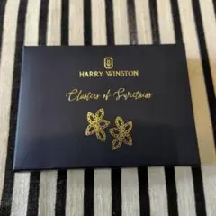 HARRY WINSTON - ハリーウィンストンチョコレート　非売品 2025年最新】ハリーウィンストン チョコの人気アイテム - メルカリ