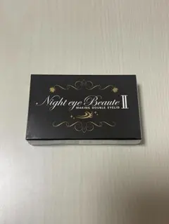 Item thumbnail for item 591811c7-d1e5-4d01-869b-d10ff079e08d