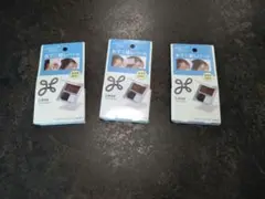 Item thumbnail for item 0f84851a-89f2-461c-875e-dbae7c6a6d50