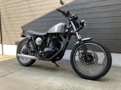 m91341388657_1.jpg?1740893760