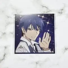 キンツア
