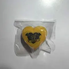 そうま　♡リンライ