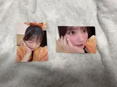 CUTIE STREET ランダムトレーディングカードver.6
