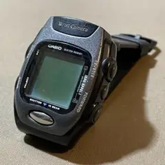 2025年最新】casio wqvの人気アイテム - メルカリ
