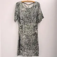 NUMPH ワンピース チュニック