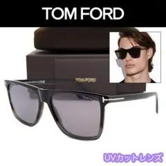 Item thumbnail for item 0cdca934-8722-4624-b031-216c987587f5