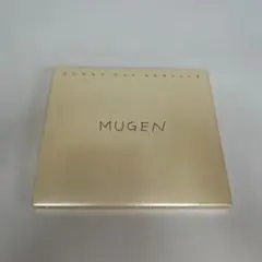 激レア　サニーデイサービス mugen 非売品 激レア サニーデイサービス mugen 非売品