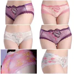 Item thumbnail for item 89f8d715-dc82-4a56-be3c-a46a4d90f1b6