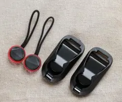 Item thumbnail for item 45920649-d24e-433d-ab04-87df21f24496