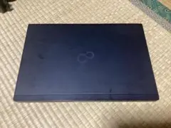 FUJITSU LIFEBOOK U939/A