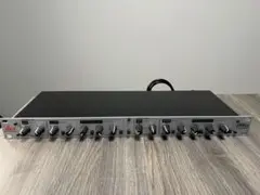 Item thumbnail for item d4c2adc8-7970-42d8-ae6e-2d0ca3f6010c