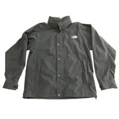 THE NORTH FACE ハイドレナウィンドジャケット