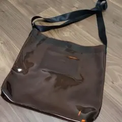ユナイテッドアローズ ショルダーバック