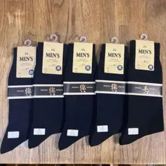 Item thumbnail for item 34a1cc2d-f56a-467b-b1d0-345ebadff20d