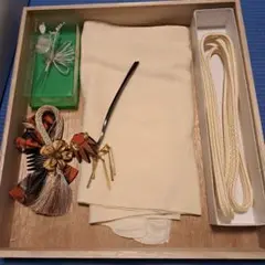 Item thumbnail for item be3f885f-8fd4-4f44-ab1d-b27c6321df9a