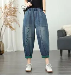 Item thumbnail for item 2f5ed4ae-f053-4d68-b807-2eabf1a071b3