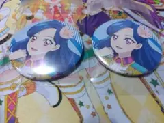 Item thumbnail for item f8eabdf0-913f-444b-8a26-c6f2af5ad173