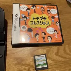 Item thumbnail for item bada8767-e88a-4093-9928-4a2003c485bb