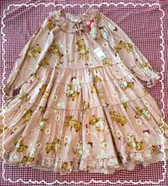 2025年最新】ひな菊ロンドの人気アイテム - メルカリ