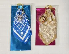 Item thumbnail for item d53029af-735f-4c0d-8007-816b61935865