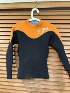 【大幅値下げ】ロングスリーブタッパー　コルテックス Coltex