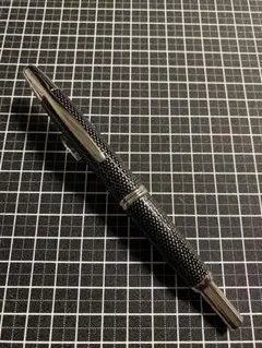 廃盤　新品未使用　パイロット　キャップレス 絣 18K　450本限定　赤　美品 2025年最新】パイロット キャップレス絣の人気アイテム - メルカリ